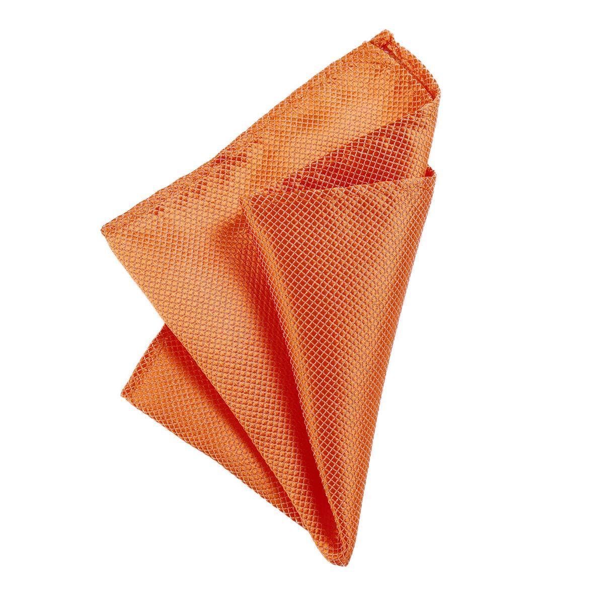 DonDon Einstecktuch DonDon Herren Einstecktuch 21 günstig online kaufen