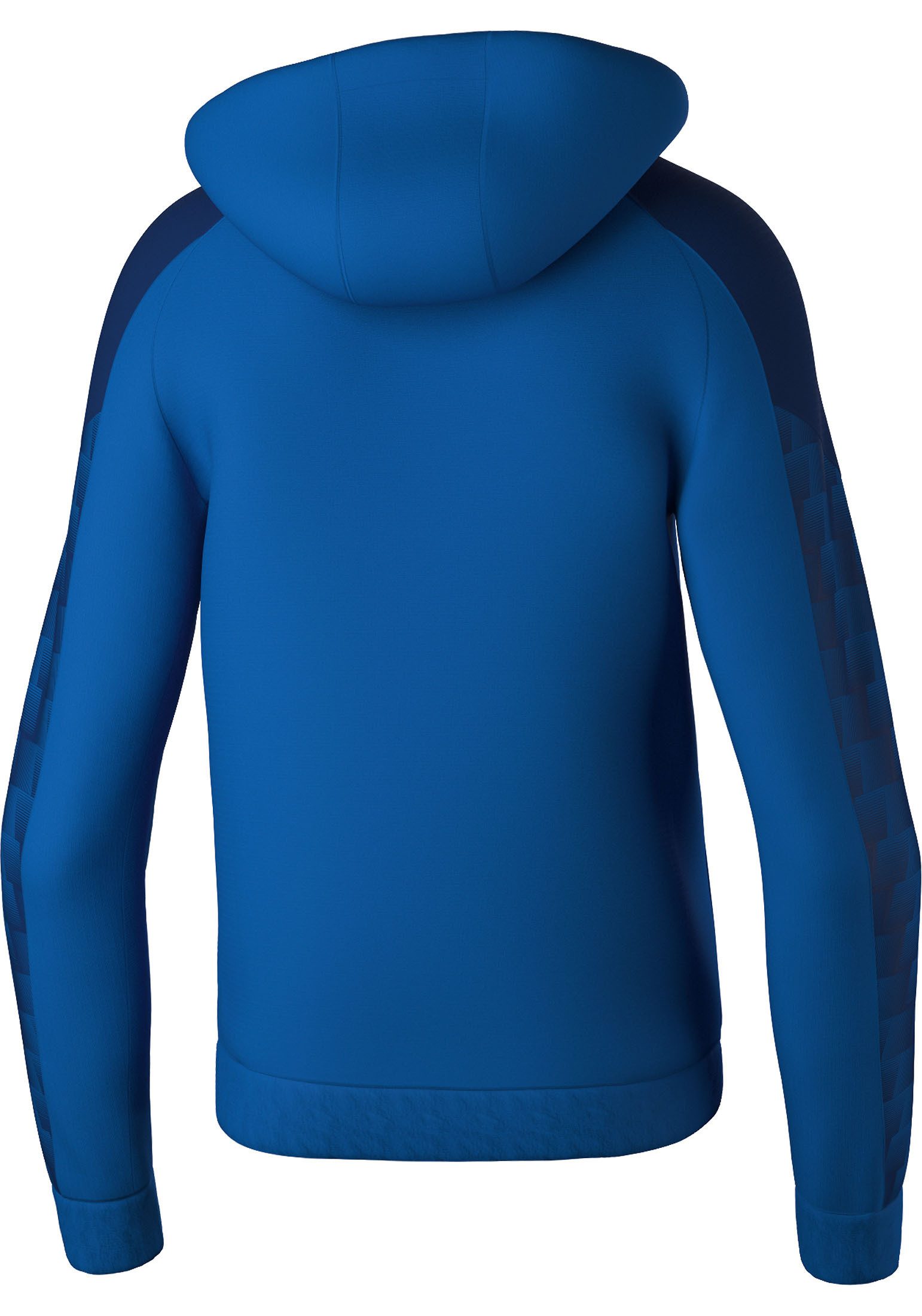 Erima Hoodie EVO STAR Kapuzensweat Herren (1-tlg) günstig online kaufen