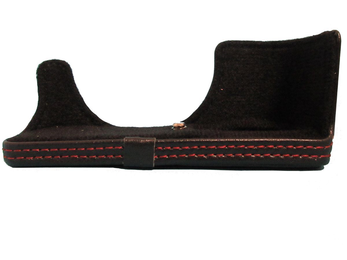 Canon Kameratasche