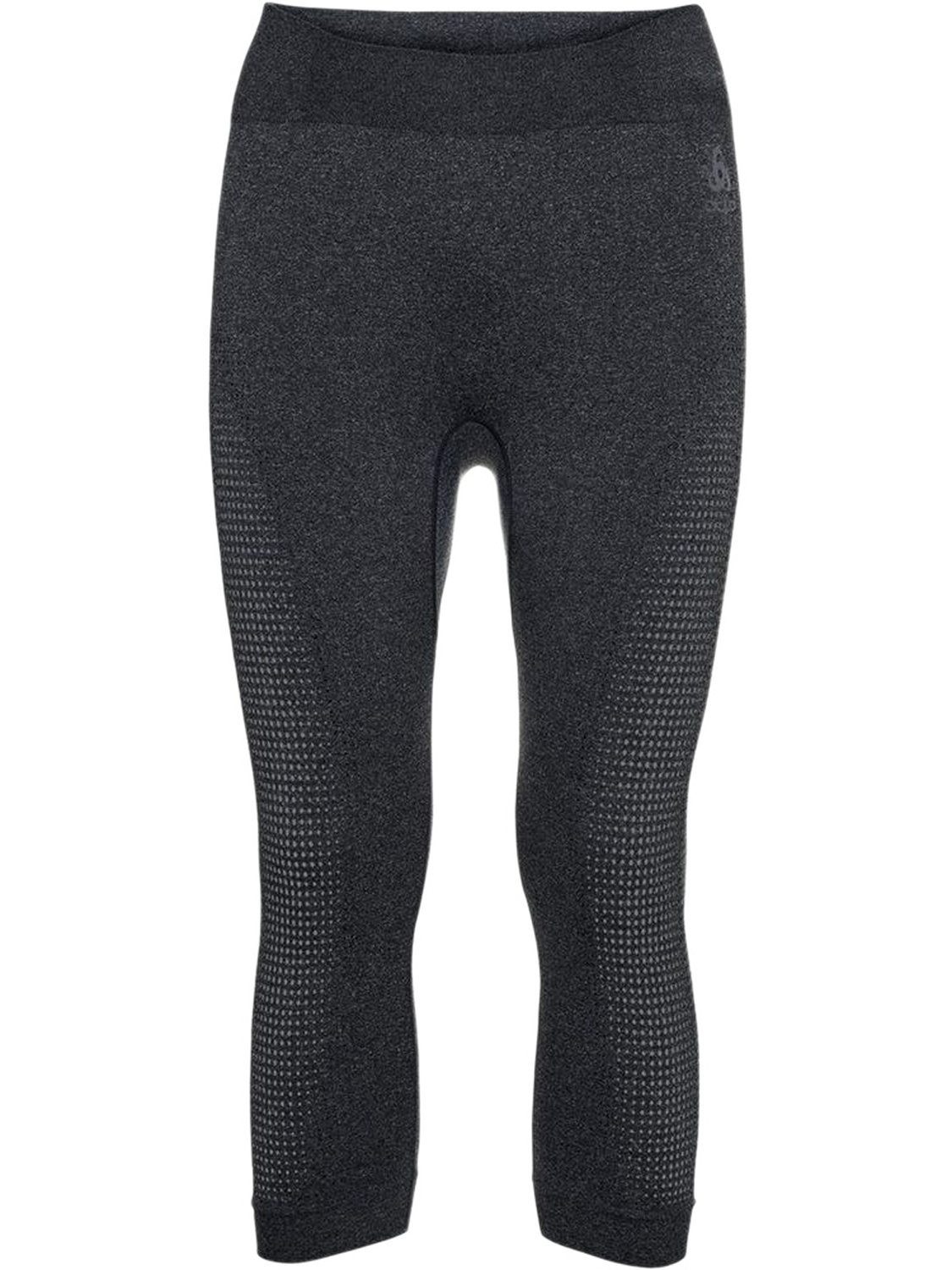 Odlo Leggings Perf. Warm Eco