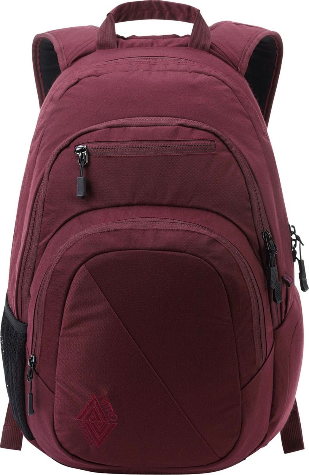 NITRO Rucksack Stash 29 Backpack günstig online kaufen