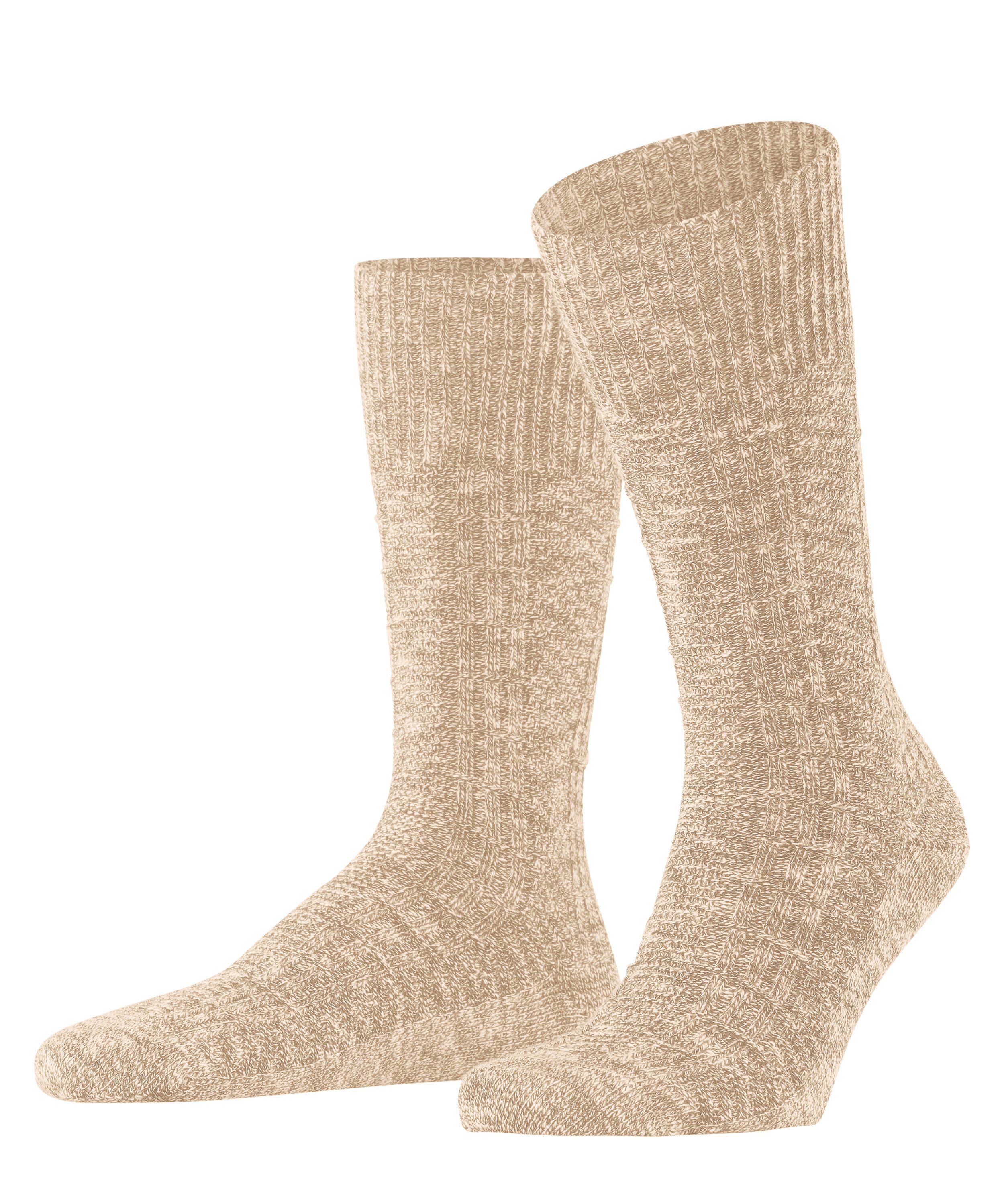 Socken