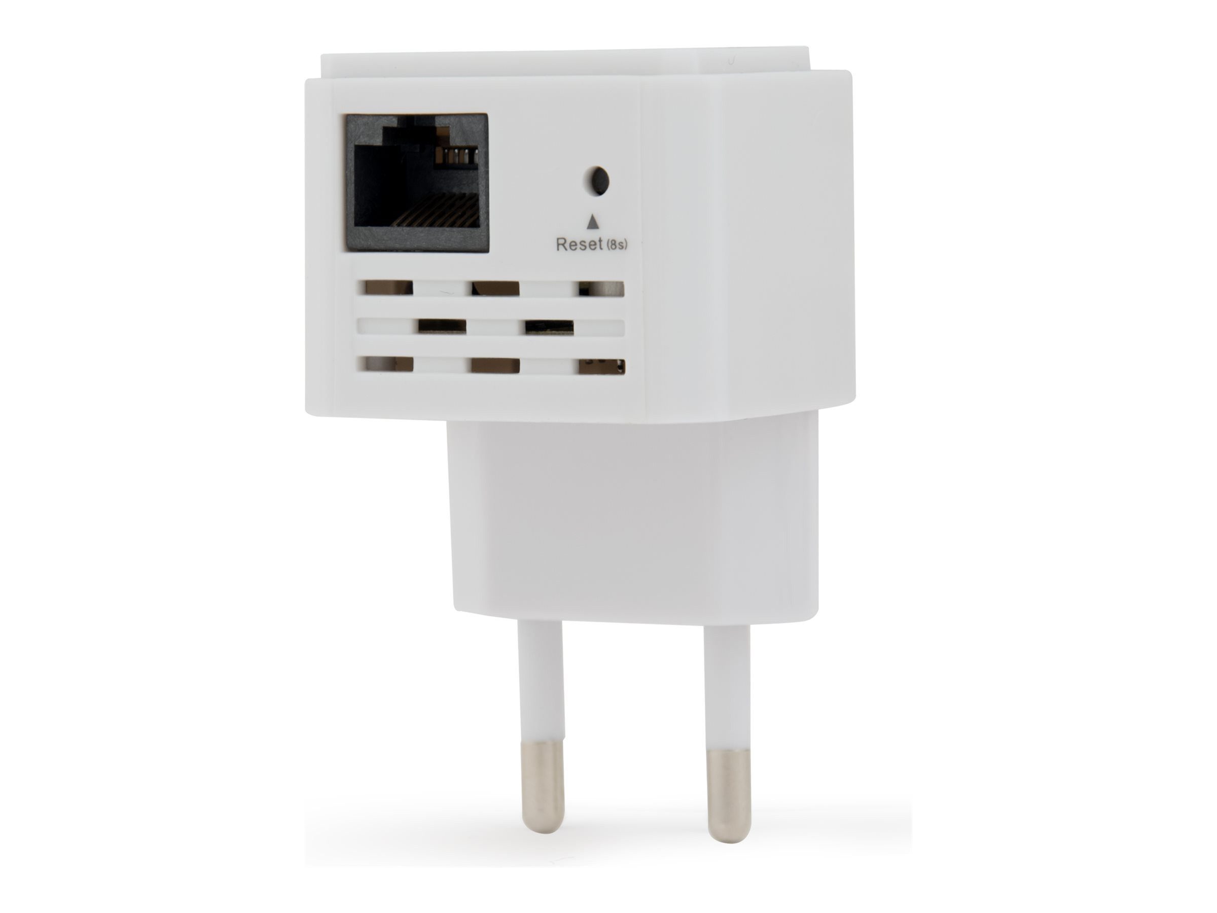Gembird WLAN-Repeater