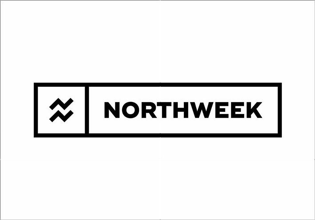Northweek