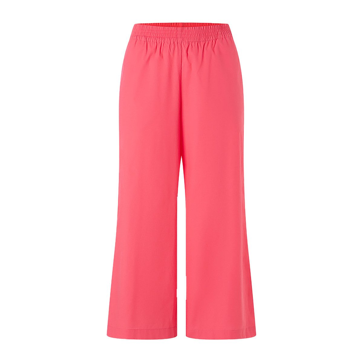 MAERZ Muenchen Stoffhose Maerz Muenchen 142300 Freizeithose Damen Bekleidung