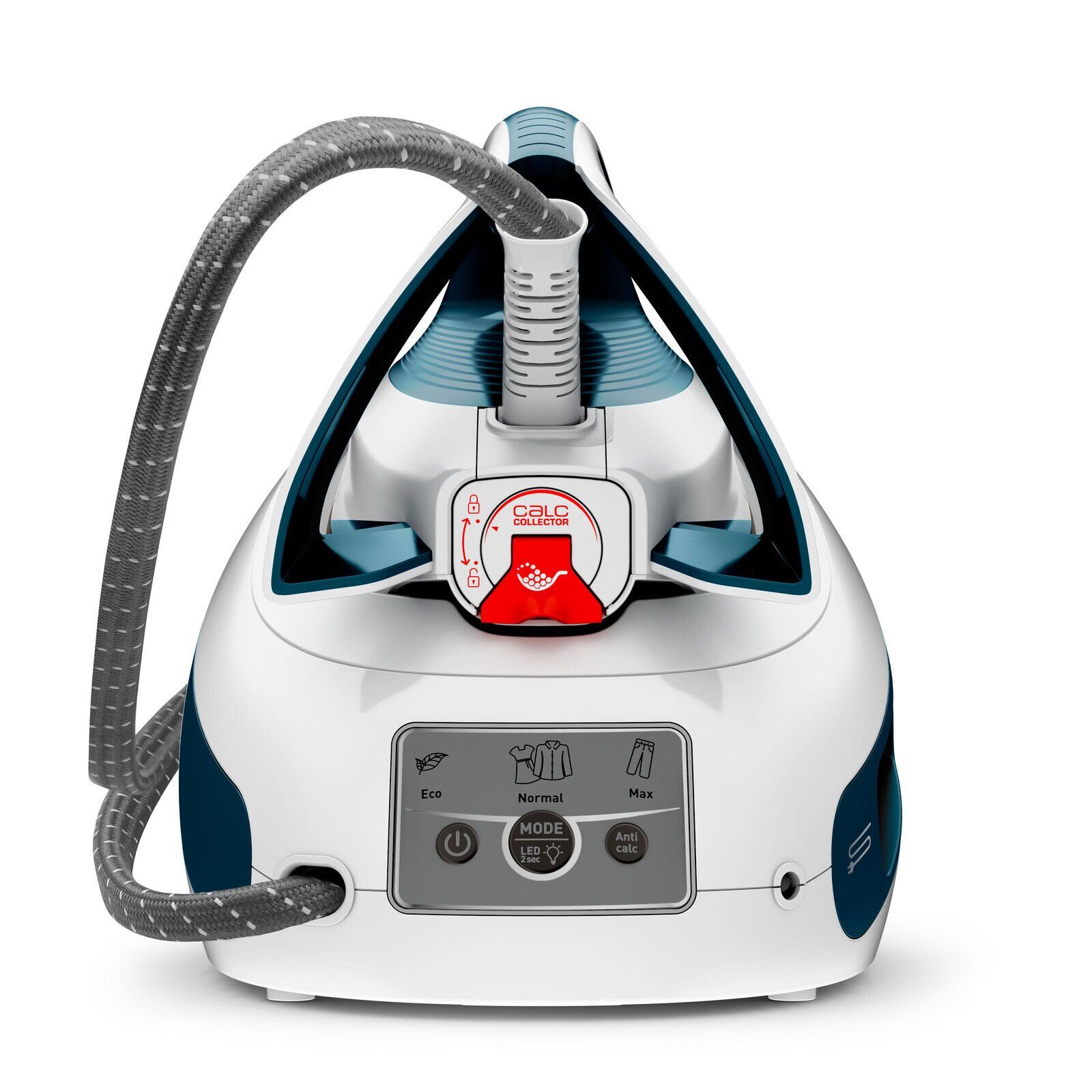 Tefal Dampfbügelstation EXPRESS POWER SV8111