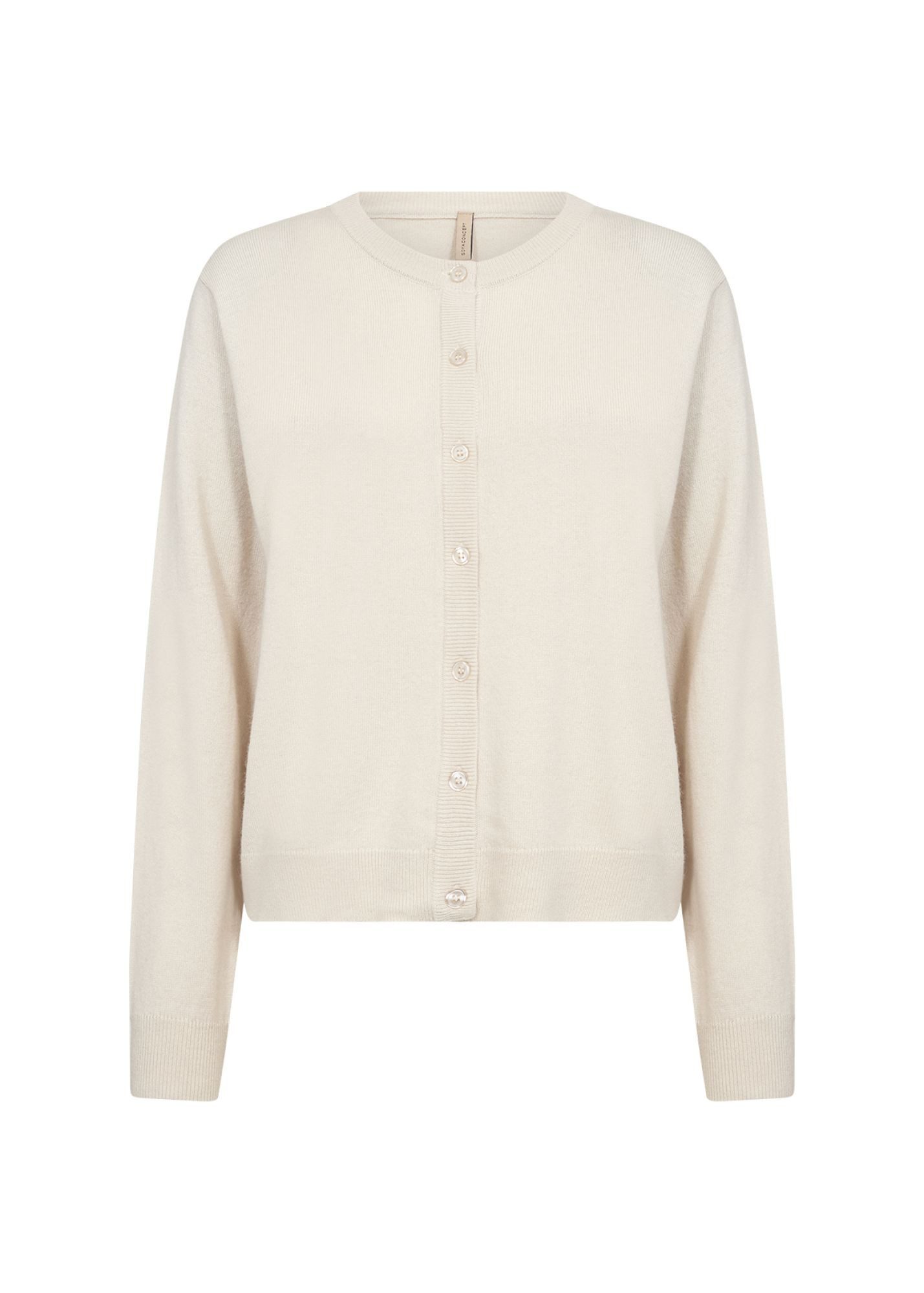 soyaconcept Strickjacke