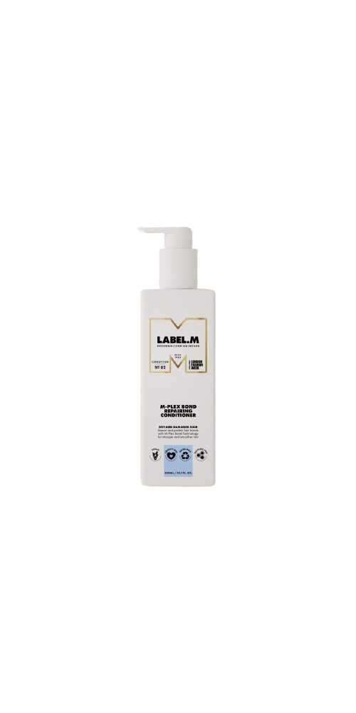 Label.m Haarspülung Label.m M-Plex Bond Repairing Conditioner 1000ml
