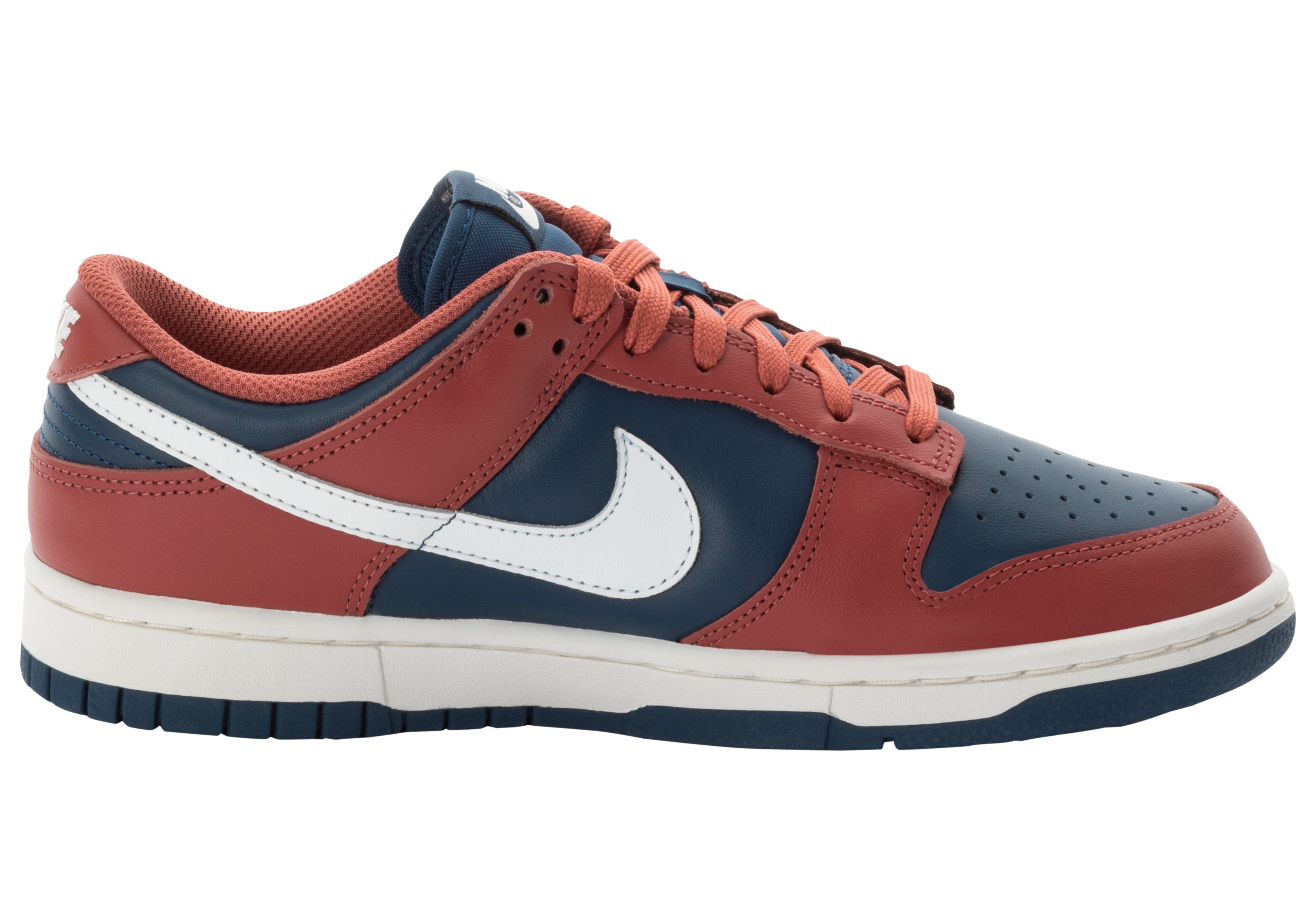 Nike Sportswear Dunk Low Sneaker