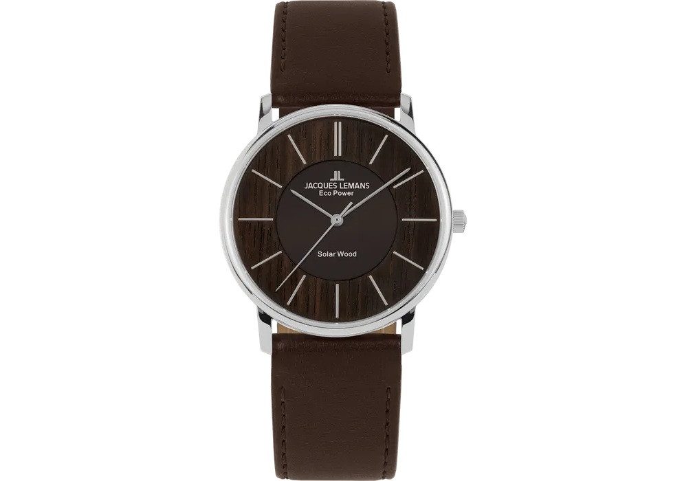 Quarzuhr 1-2106A