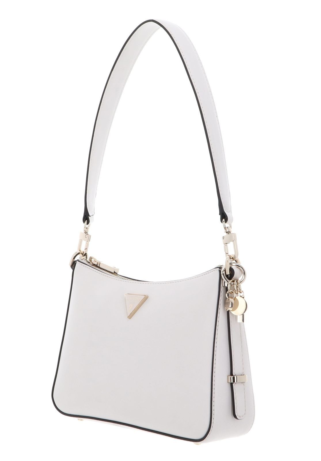 Guess Schultertasche Top Zip Shoulder Bag
