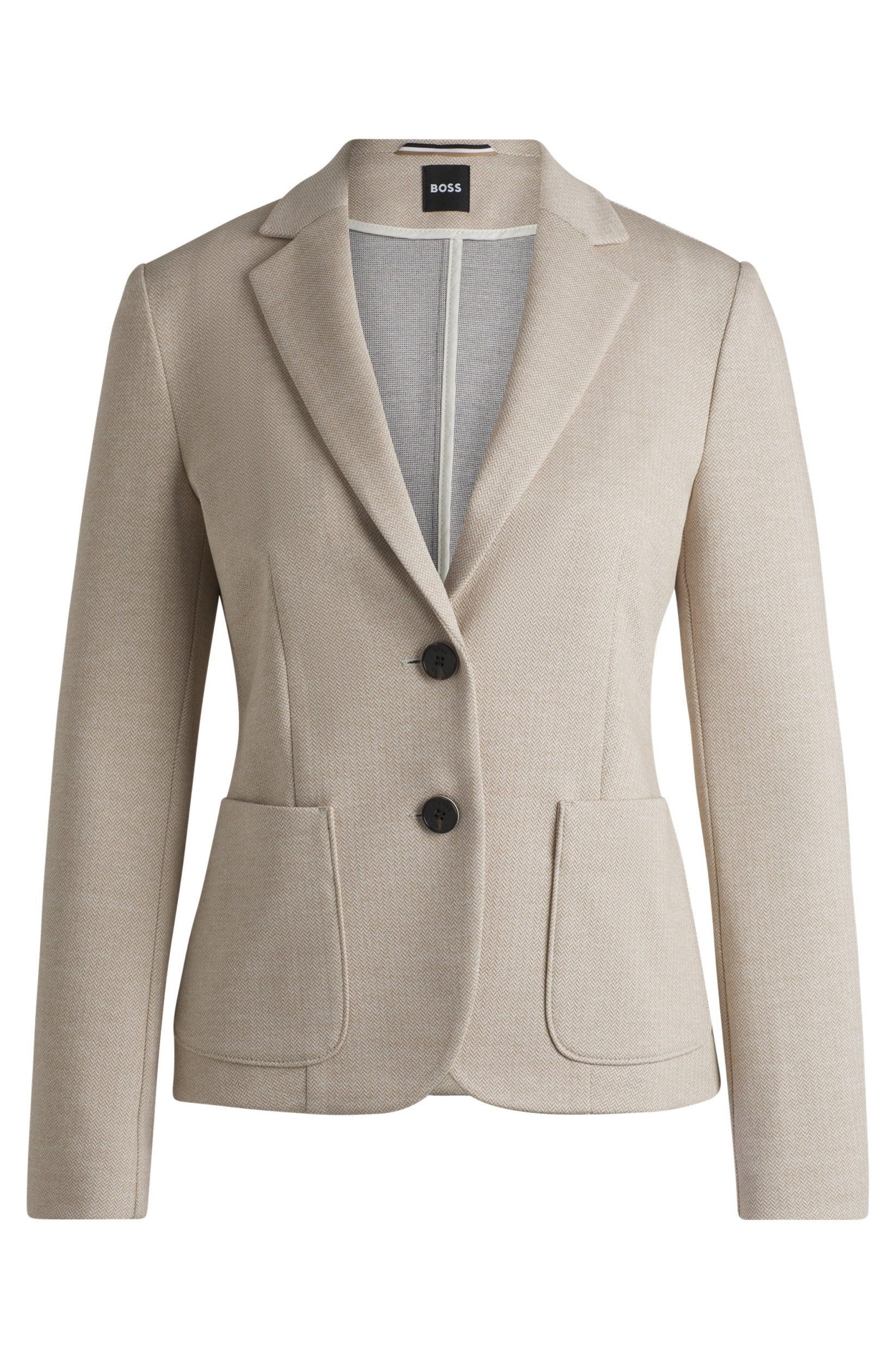 Allwetterjacke Jonalahra 10259450 01