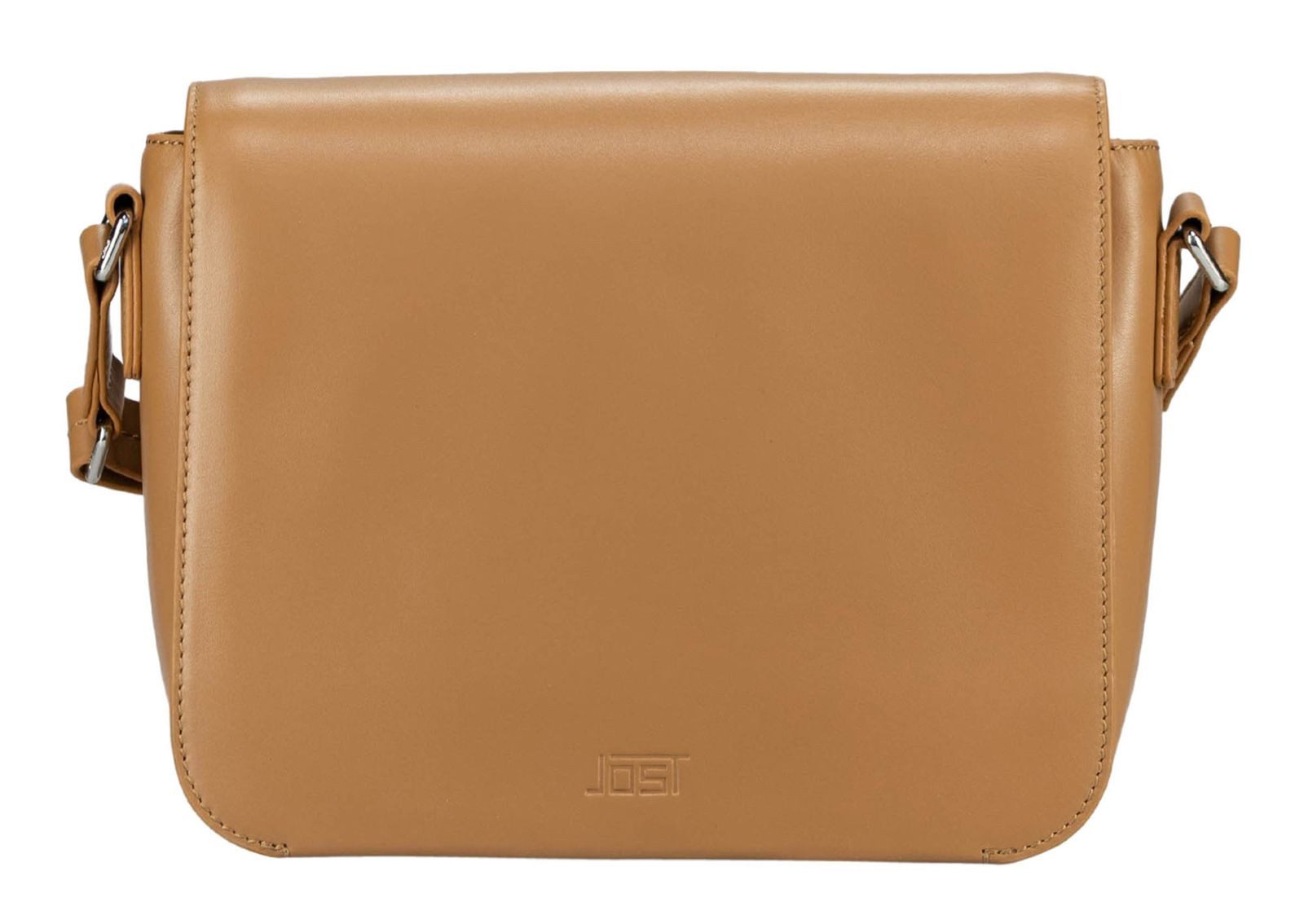 Schultertasche Shoulder Bag