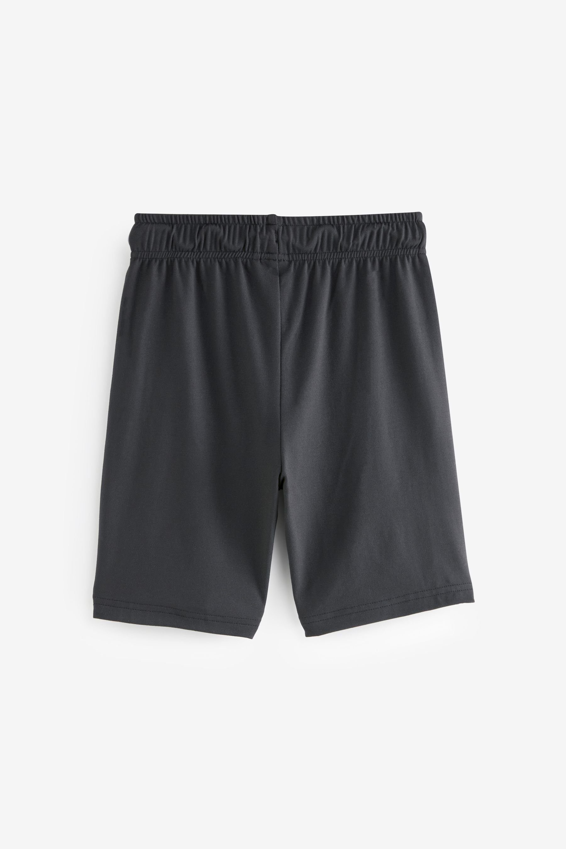 Next Trainingsshorts Leichte Sport-Shorts (1-tlg) günstig online kaufen