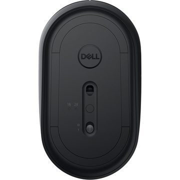 Dell Mobile Wireless Mouse MS3320W Maus (Funk)
