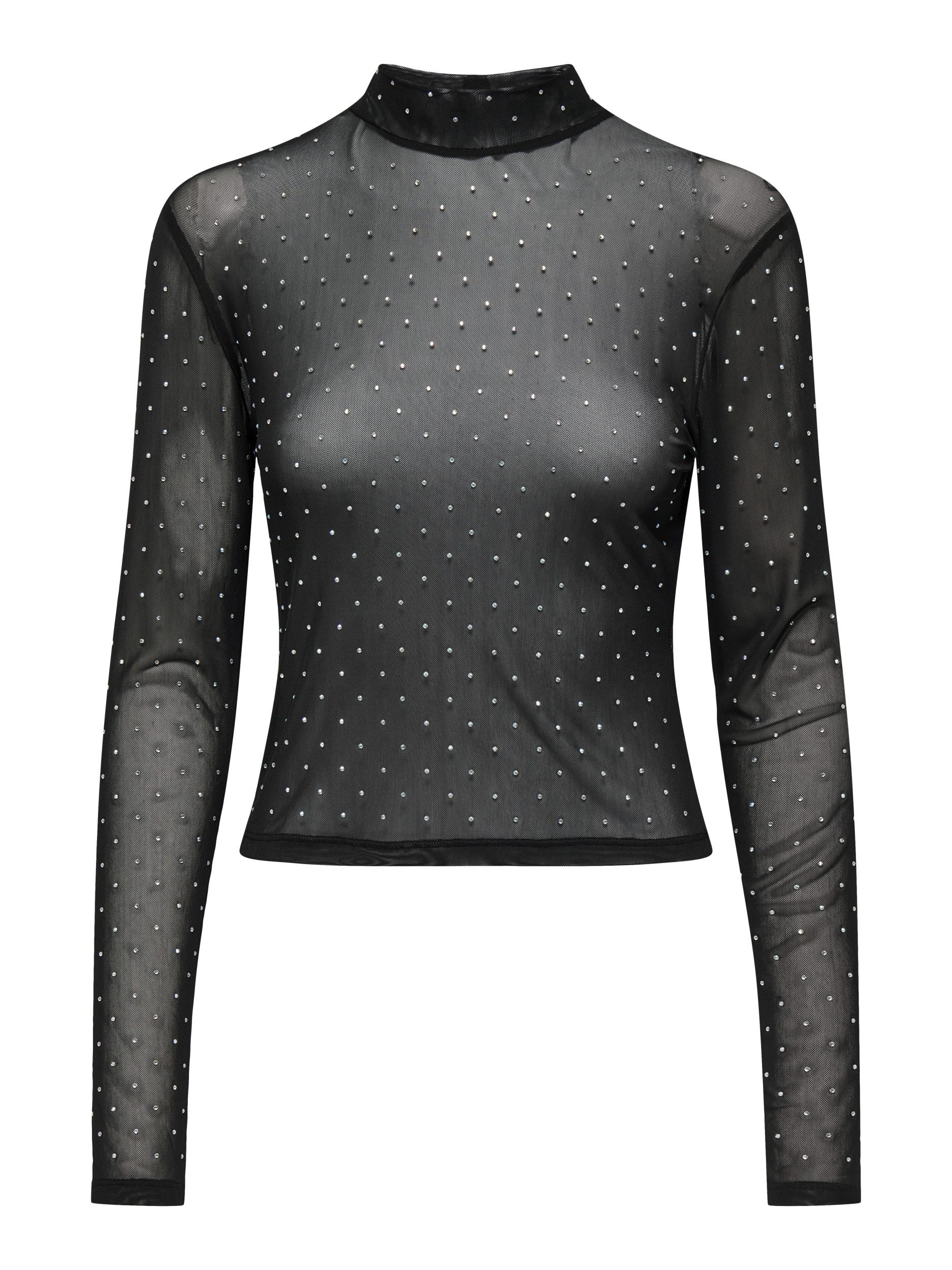 ONLY Blusentop Top Sival