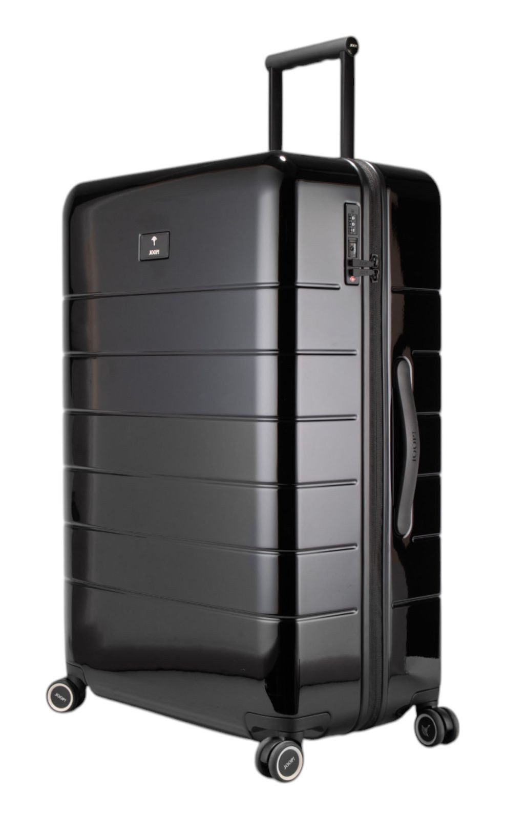 JOOP! Hartschalen-Trolley C75 Trolleycase 4W, 4 günstig online kaufen