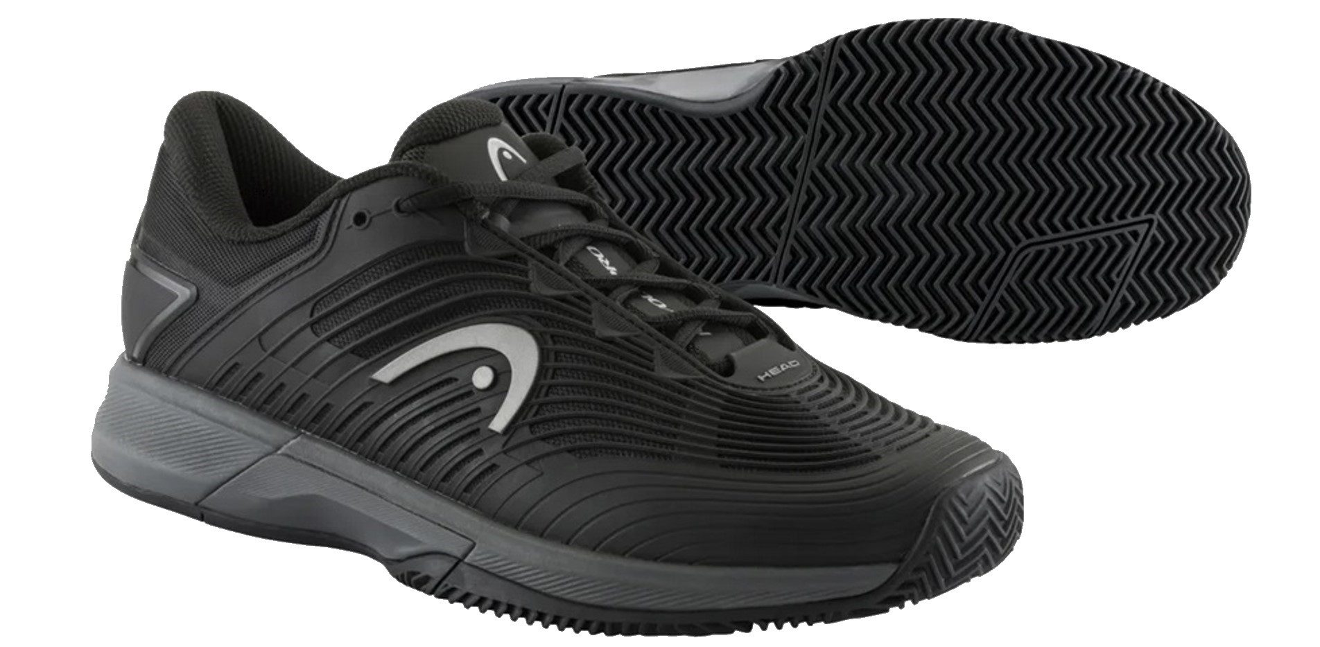 Head Tennisschuh