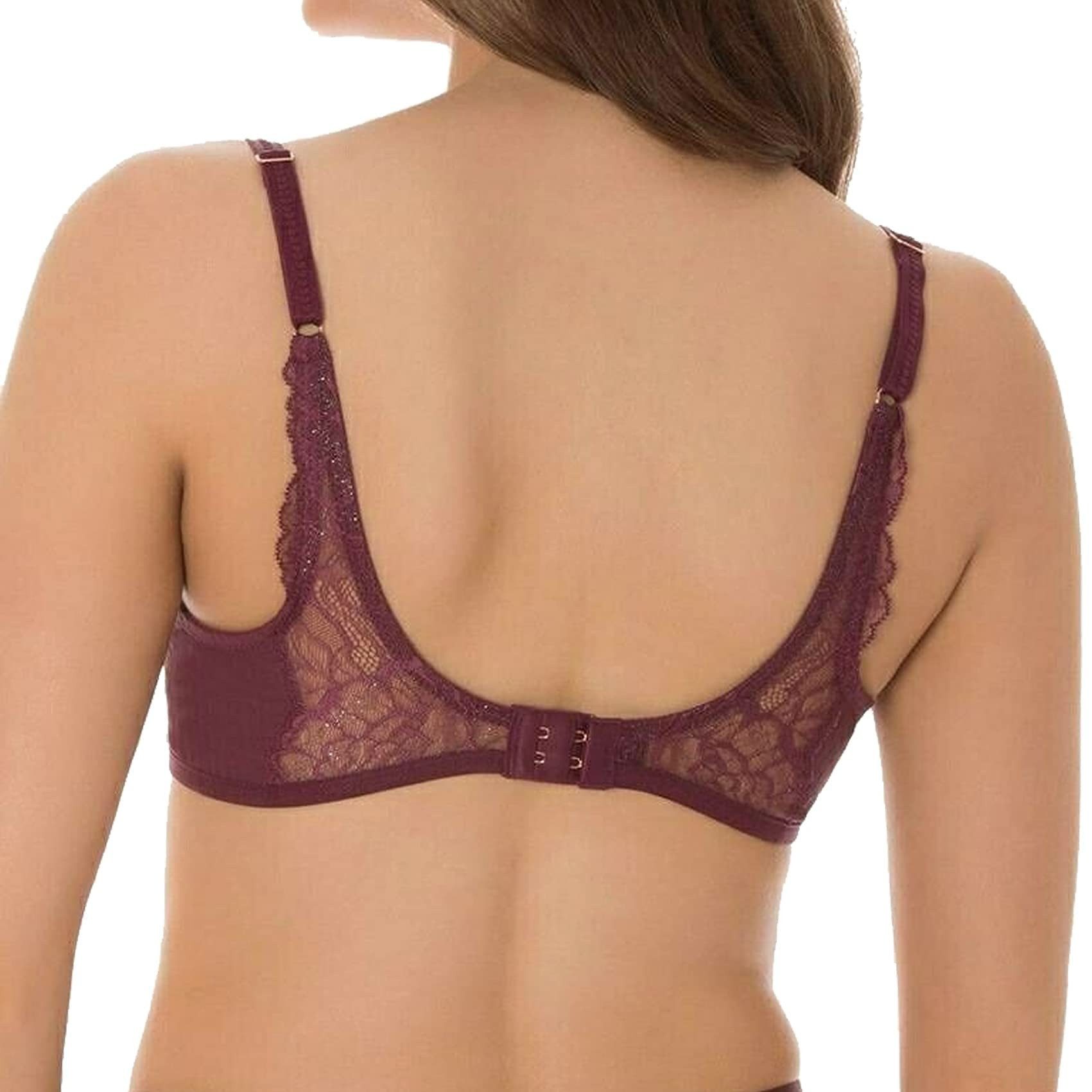 Triumph Bügel-BH Peony Florale W