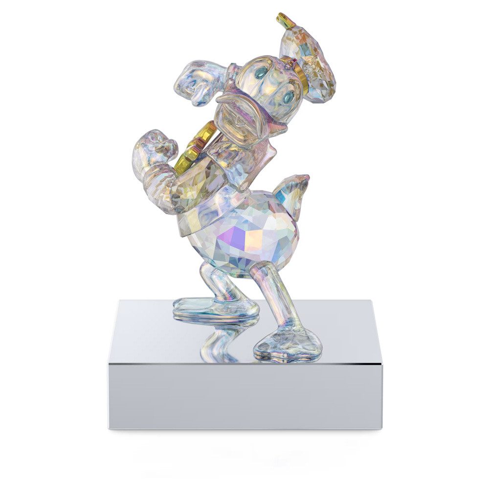 Swarovski Dekofigur Dekofiguren für Erwachsene (1 St)