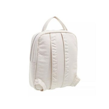 Core Action Sports Schultertasche beige (1-tlg)