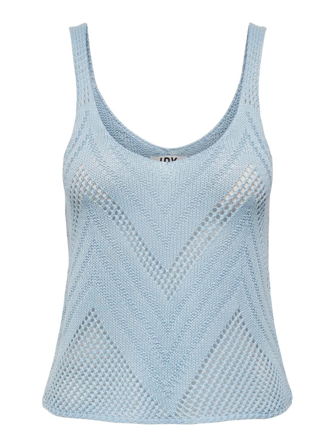 ONLY Stricktop günstig online kaufen