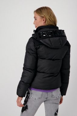 Monari Allwetterjacke