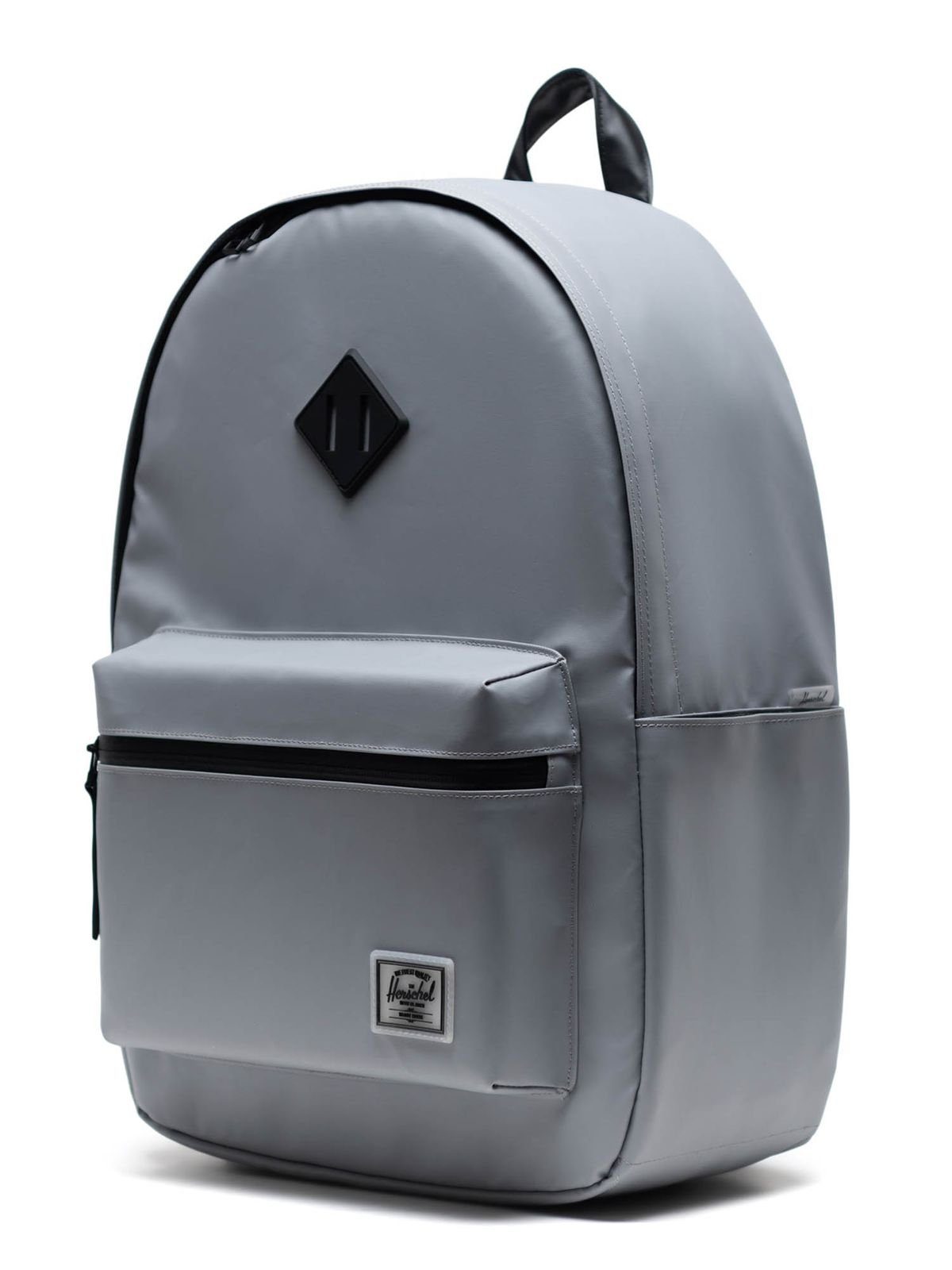 Herschel Rucksack Classic