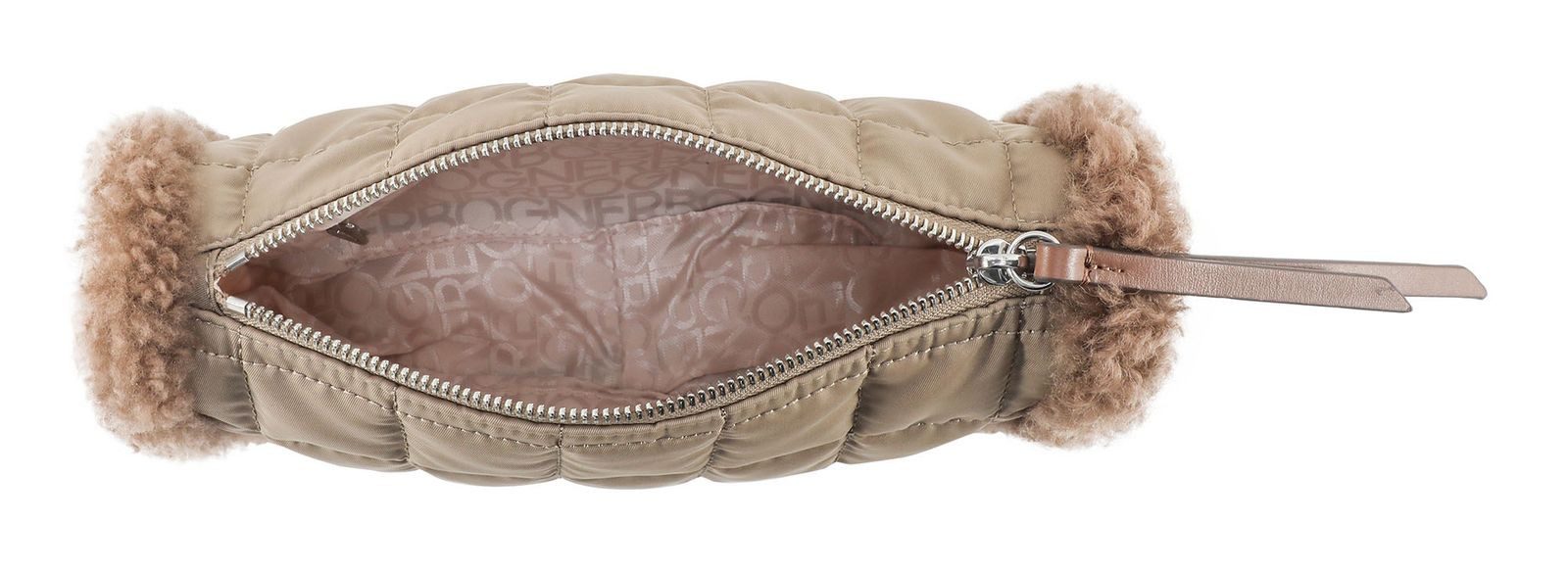BOGNER Schultertasche Selenay Shoulderbag