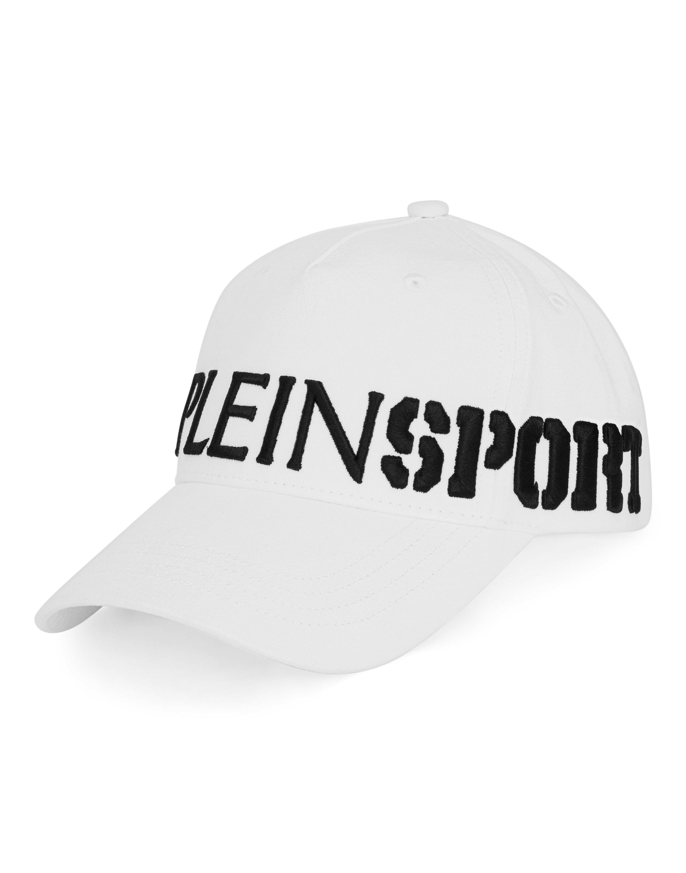 Baseball Cap Baseball Cap PS