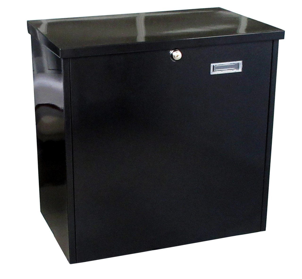 Primaster Paketbox Primaster Paketbox Bao 506 x 310 x 495 mm