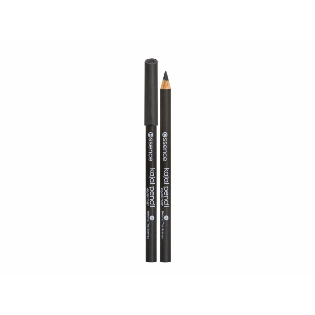 Eyeliner Kajal 15 Behind The Scenes, 1 g