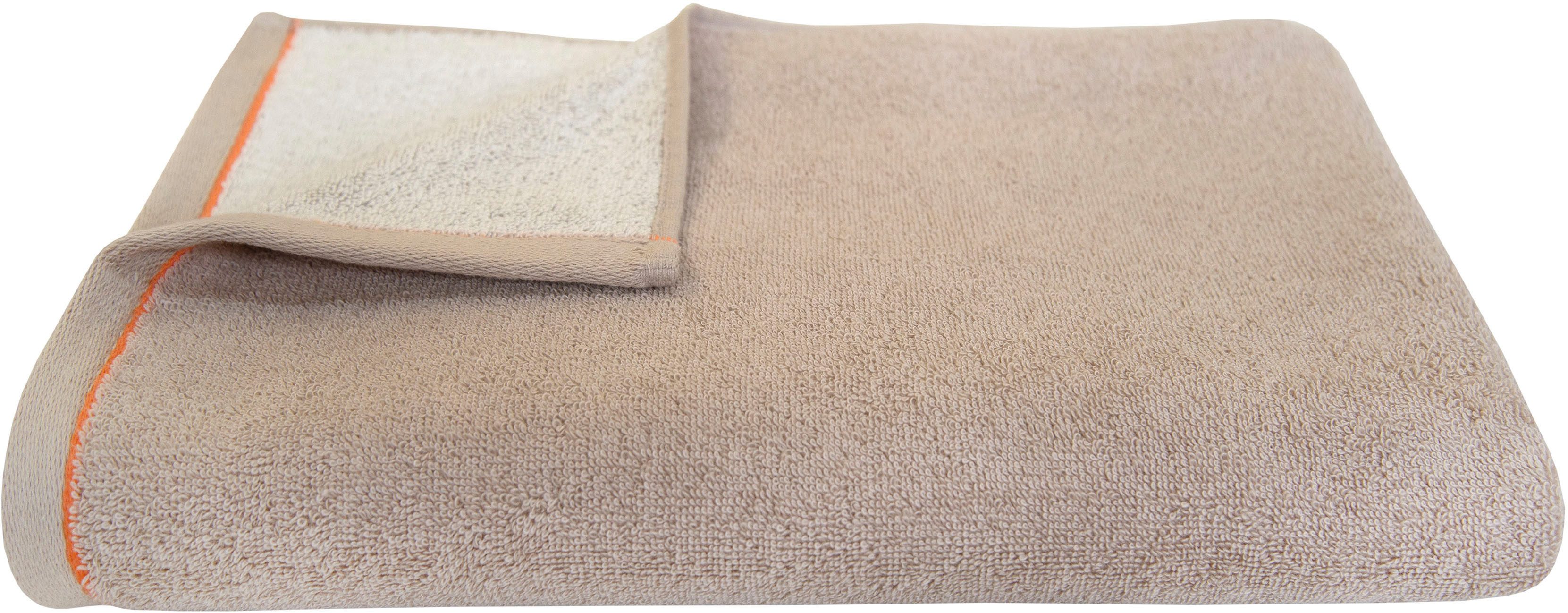 Dyckhoff Duschtuch Katze, Frottier (Packung, 1-St) günstig online kaufen