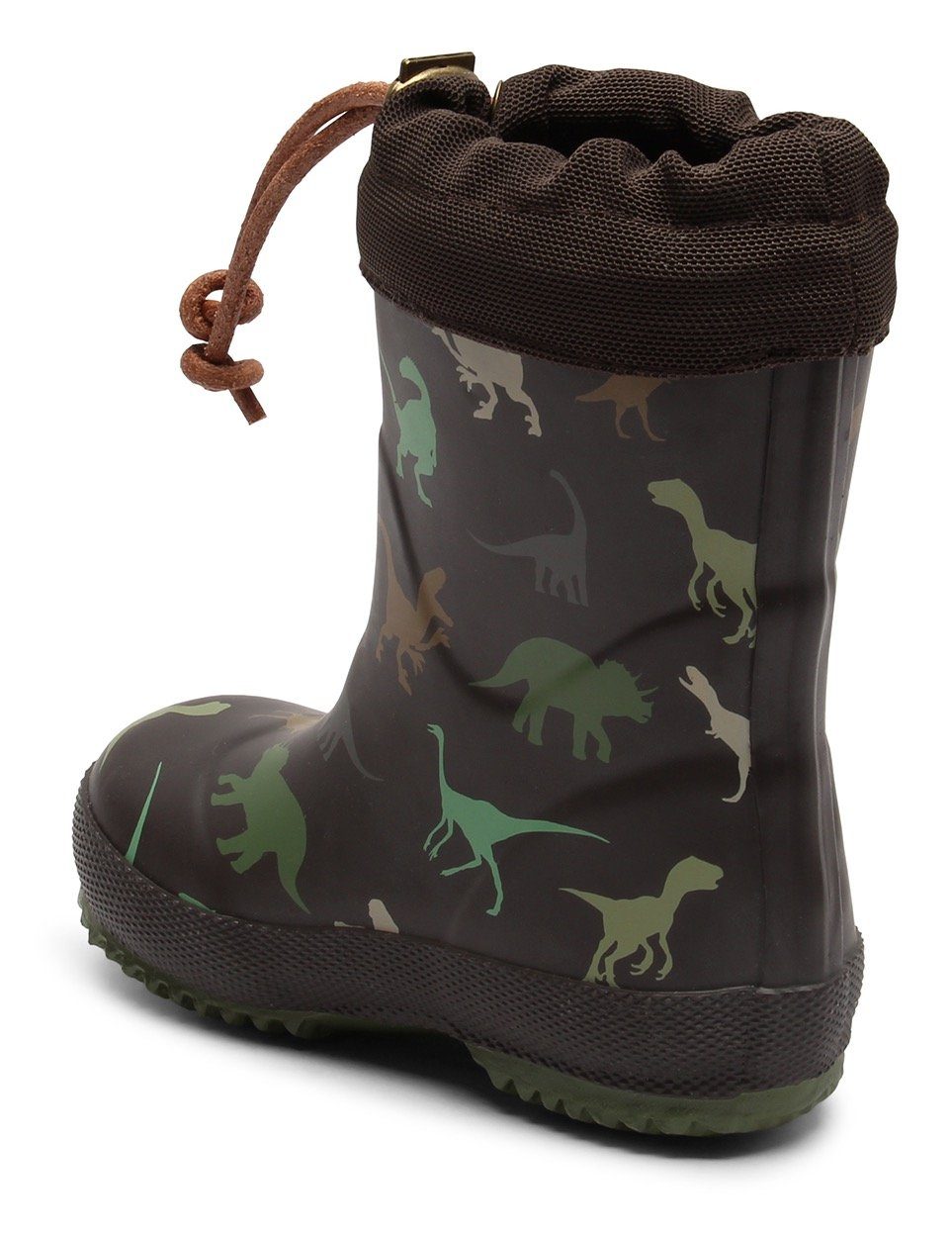 Bisgaard thermo Gummistiefel, Regenstiefel, Matsch Schuh, günstig online kaufen