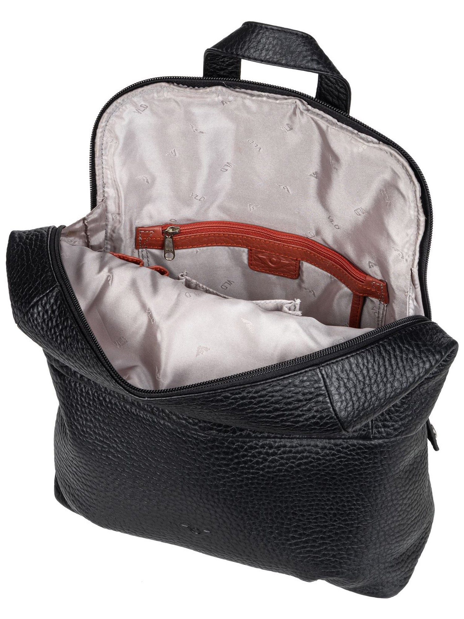 VLD Rucksack Karin