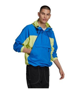 adidas Originals Sweatjacke Adv Mishmash Windbreaker