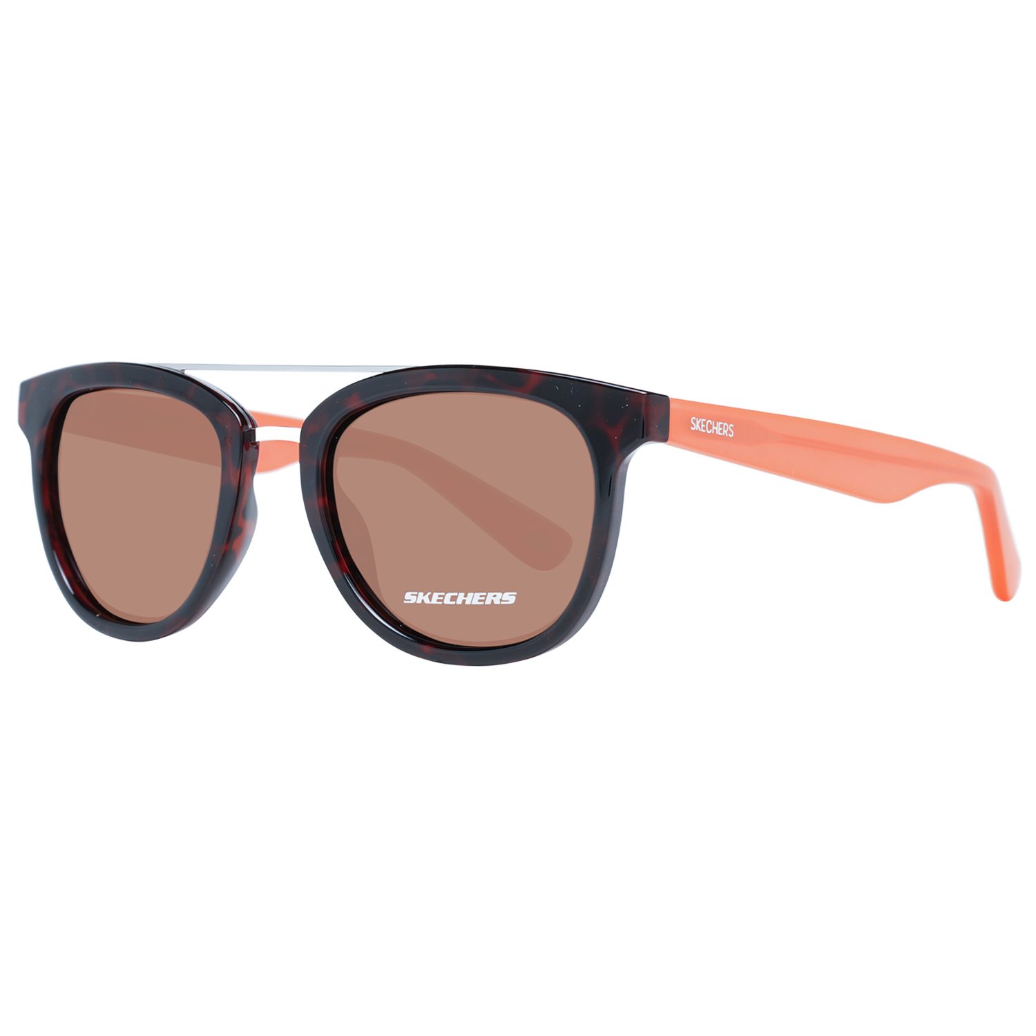 Sonnenbrille SE9079 4852H