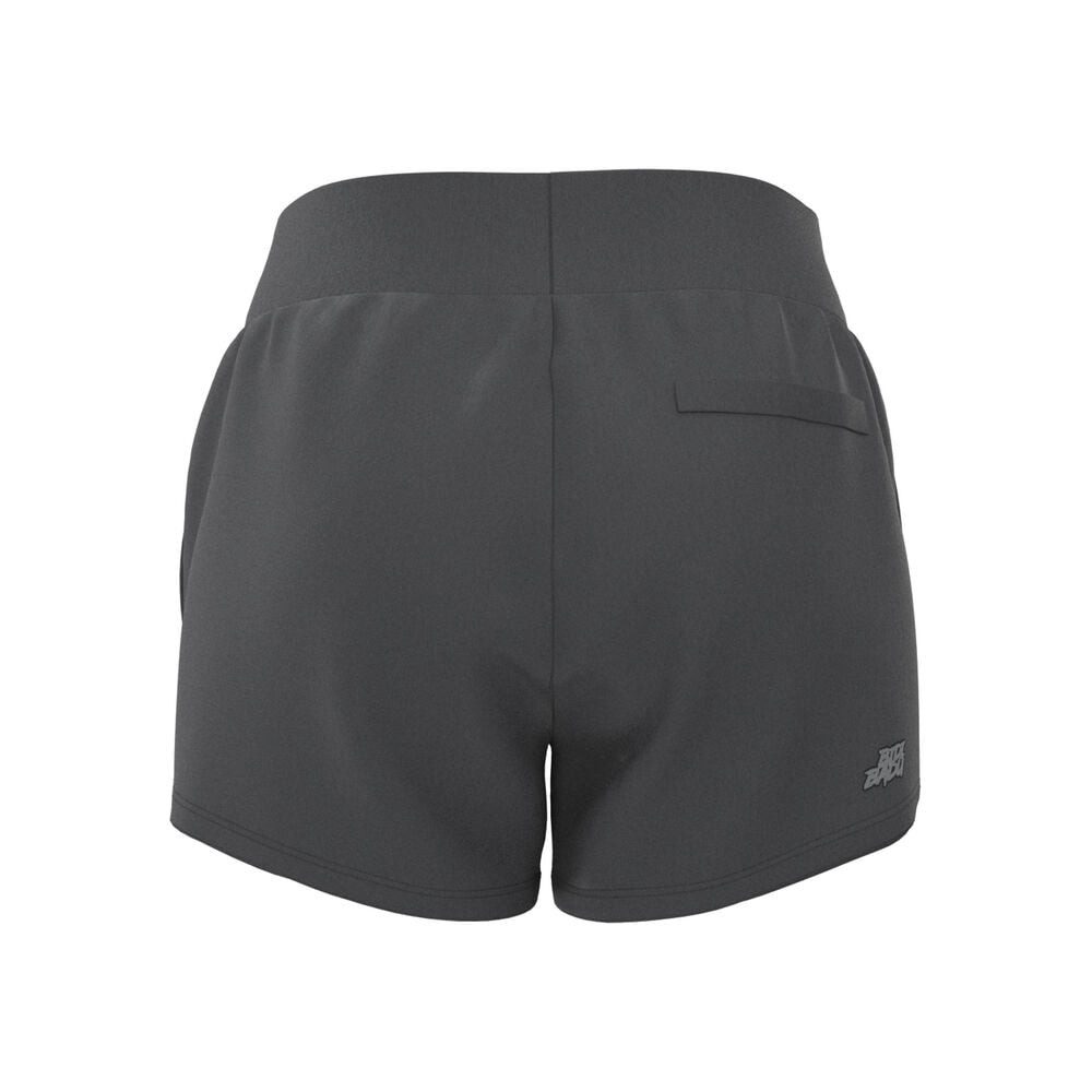 BIDI BADU Shorts Chill Shorts günstig online kaufen