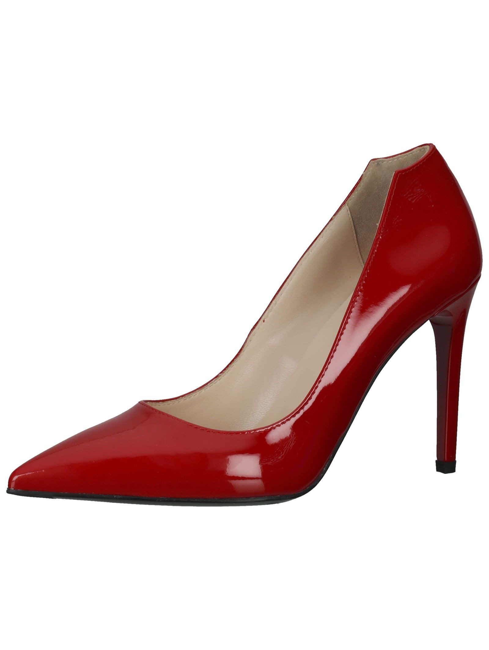 Nero Giardini Туфлі Leder . High-Heel-Pumps