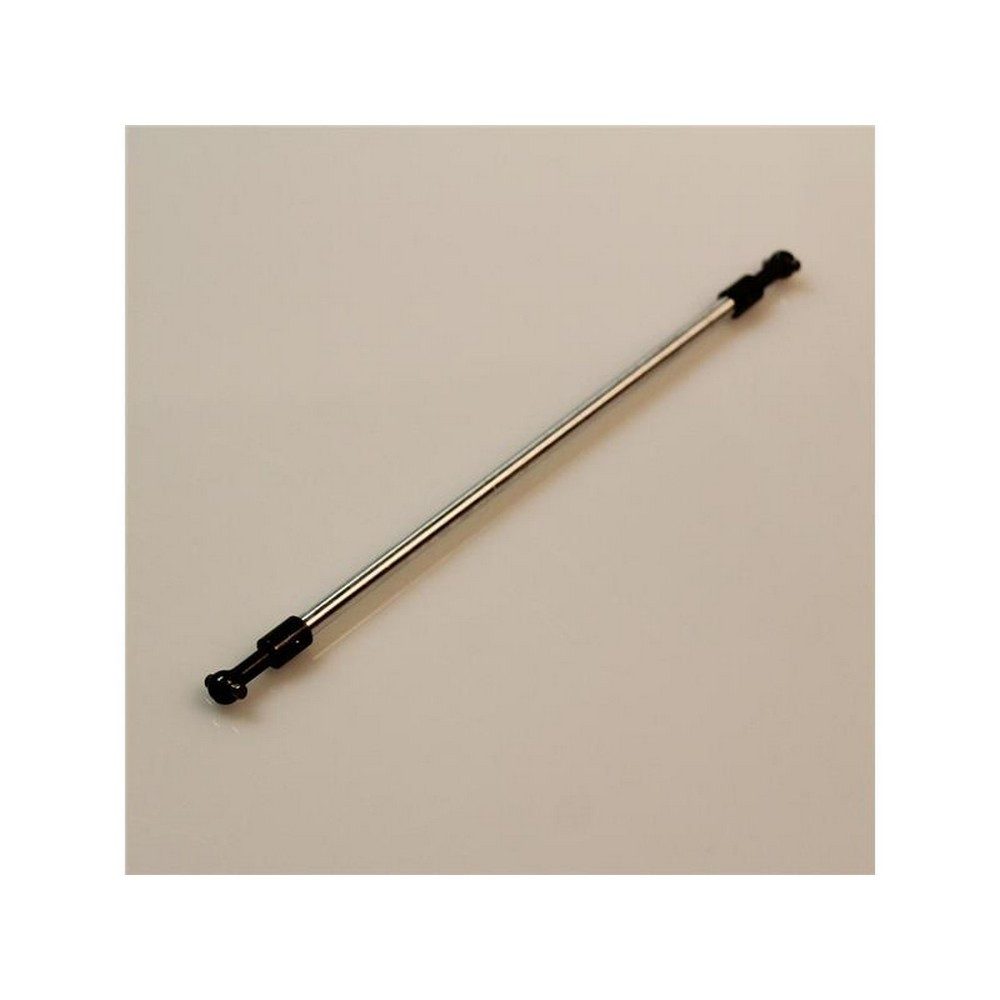 Modellbausatz DF-Models Mittelwelle FunLine 6826