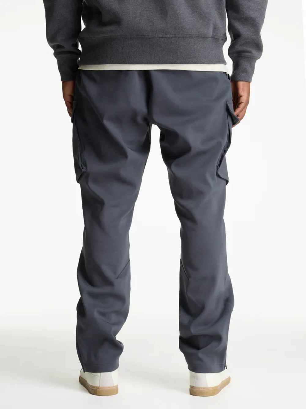 CHASIN' Cargohose RIFT FLOW - Herren Hose - stylische Cargohose