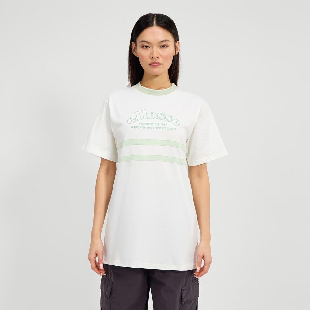 Ellesse T-Shirt Thones Tee günstig online kaufen