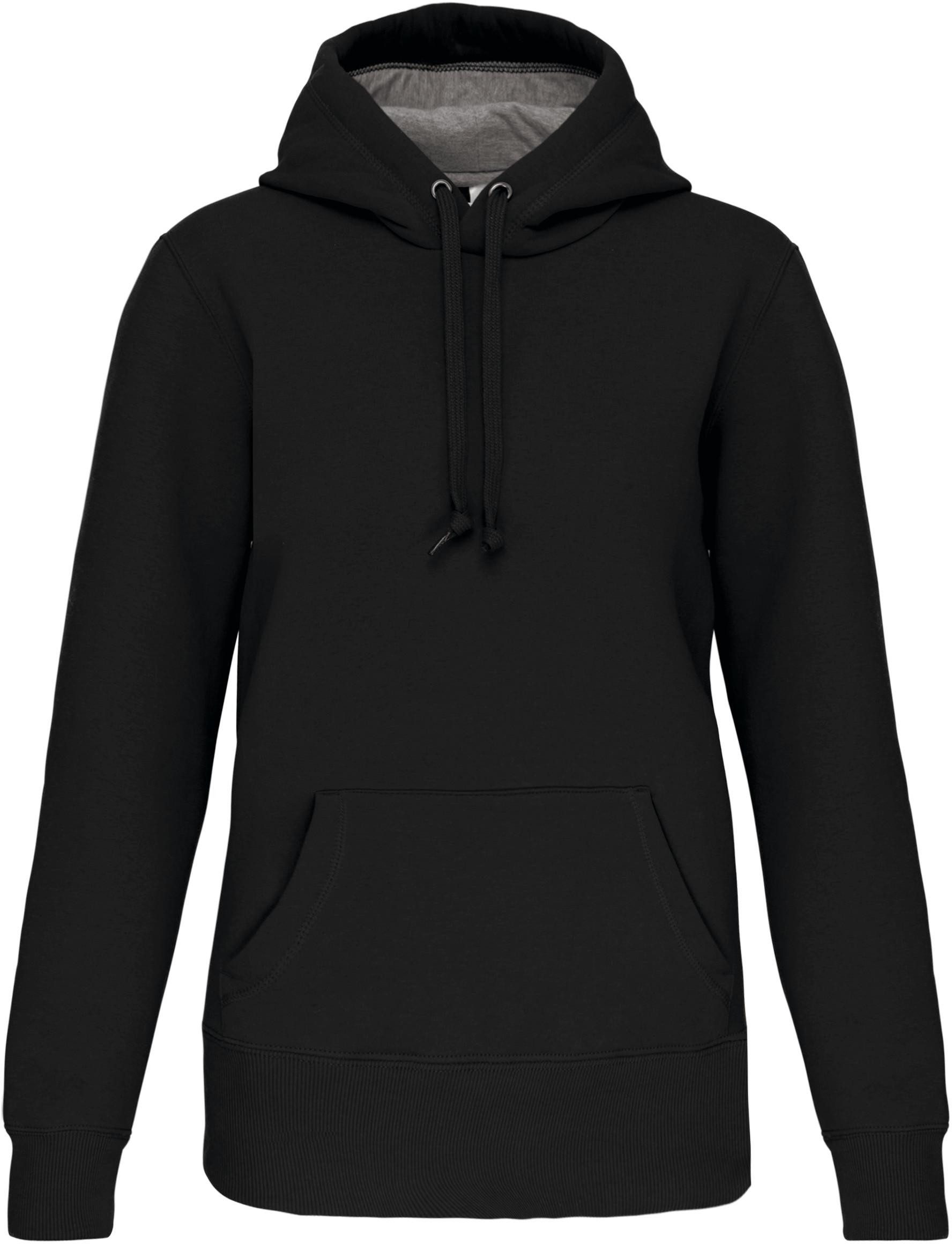Kapuzenpullover Kapuzen-Sweatshirt Unisex