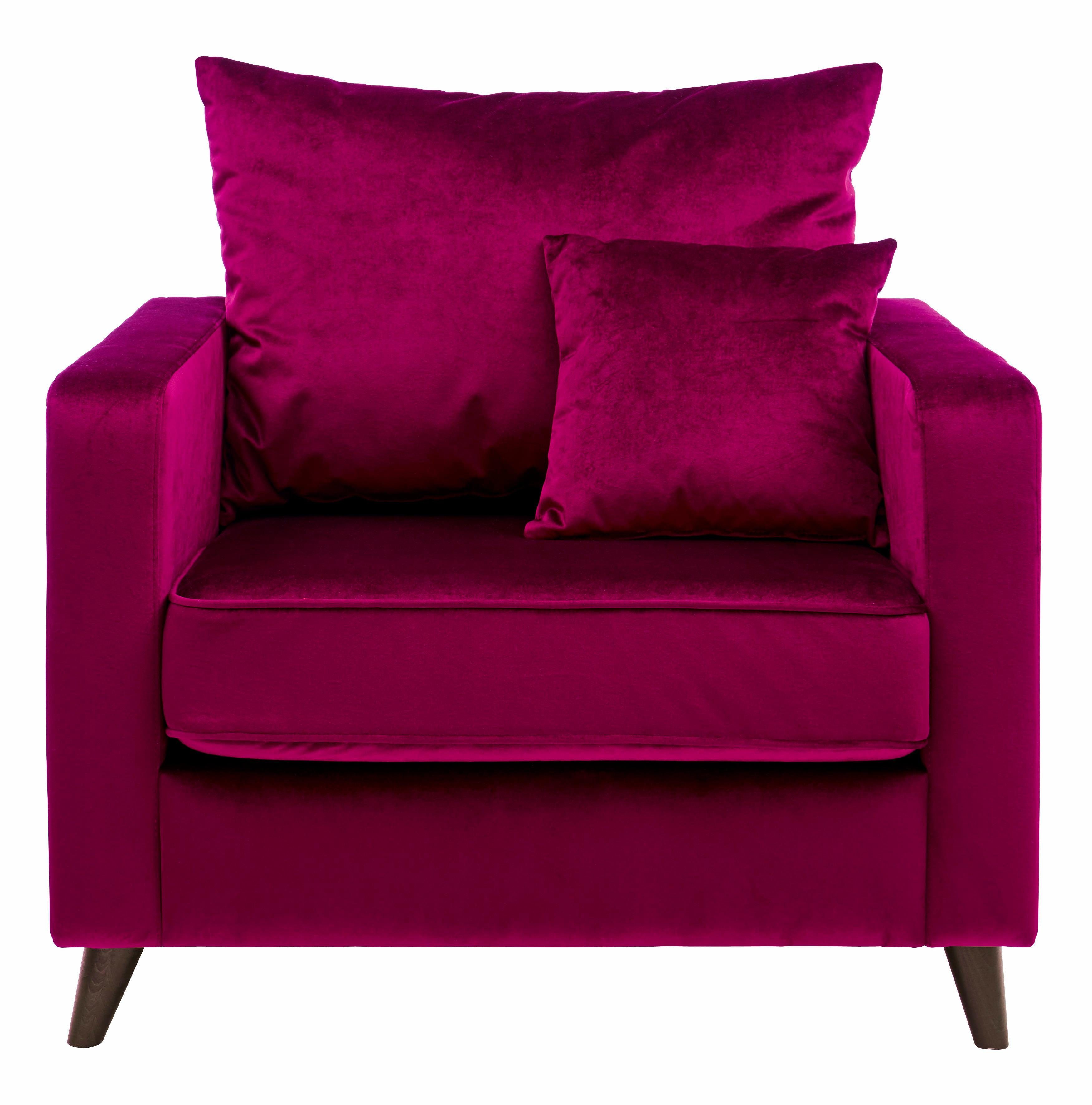 Guido Maria Kretschmer Home&Living Sessel Renesse, günstig online kaufen