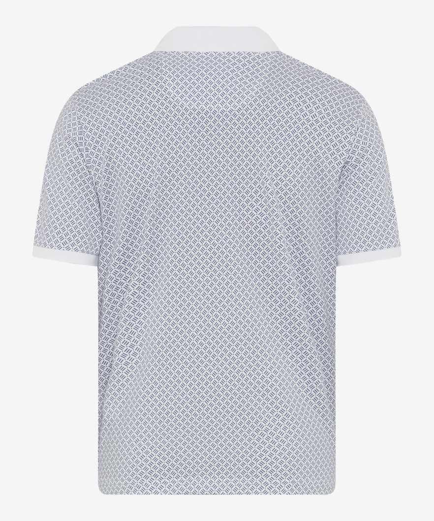 Brax Poloshirt günstig online kaufen