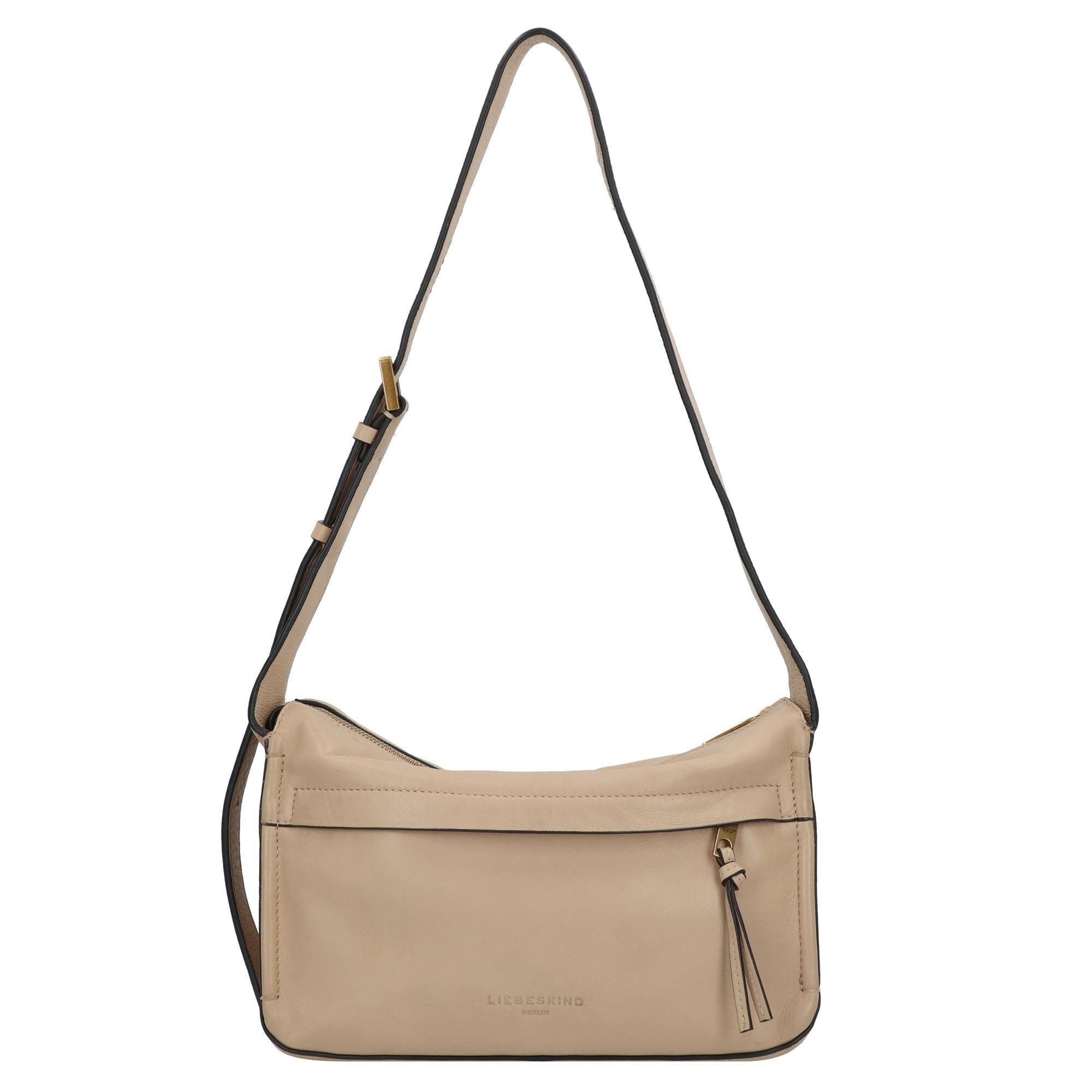 Schultertasche Sky