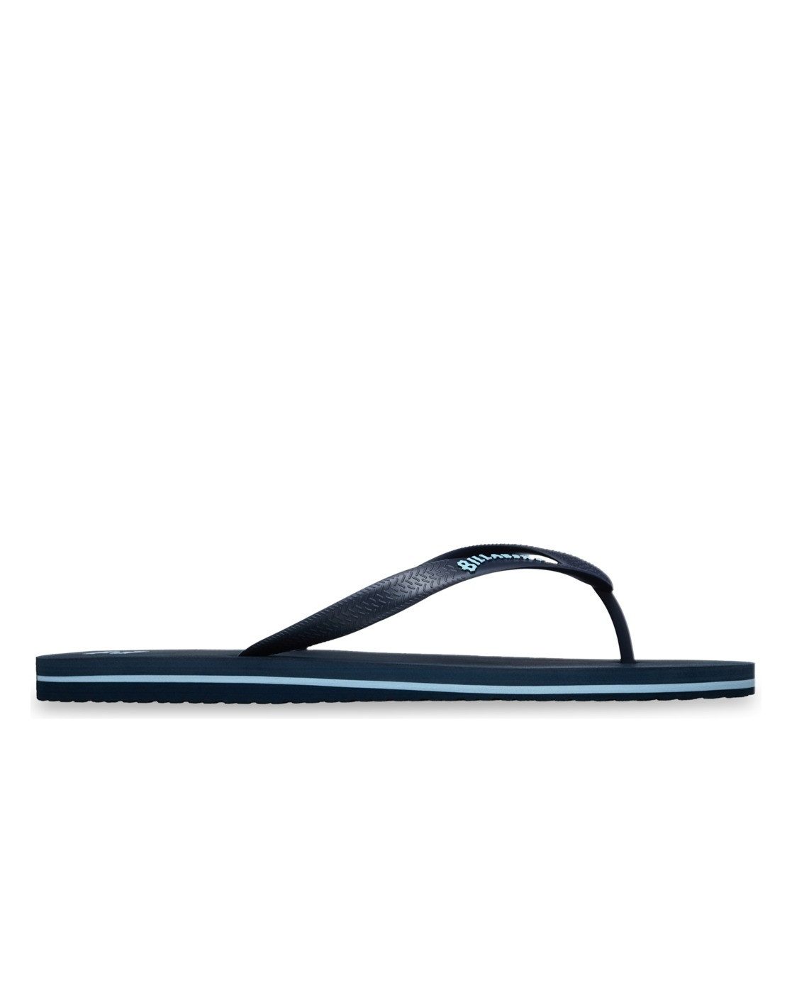 Billabong Tides Slice Badesandale