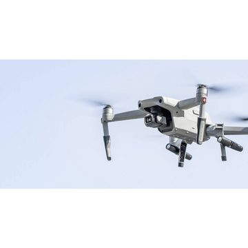 PGYTECH Fahrwerksverlängerungen und Zubehör Drohne