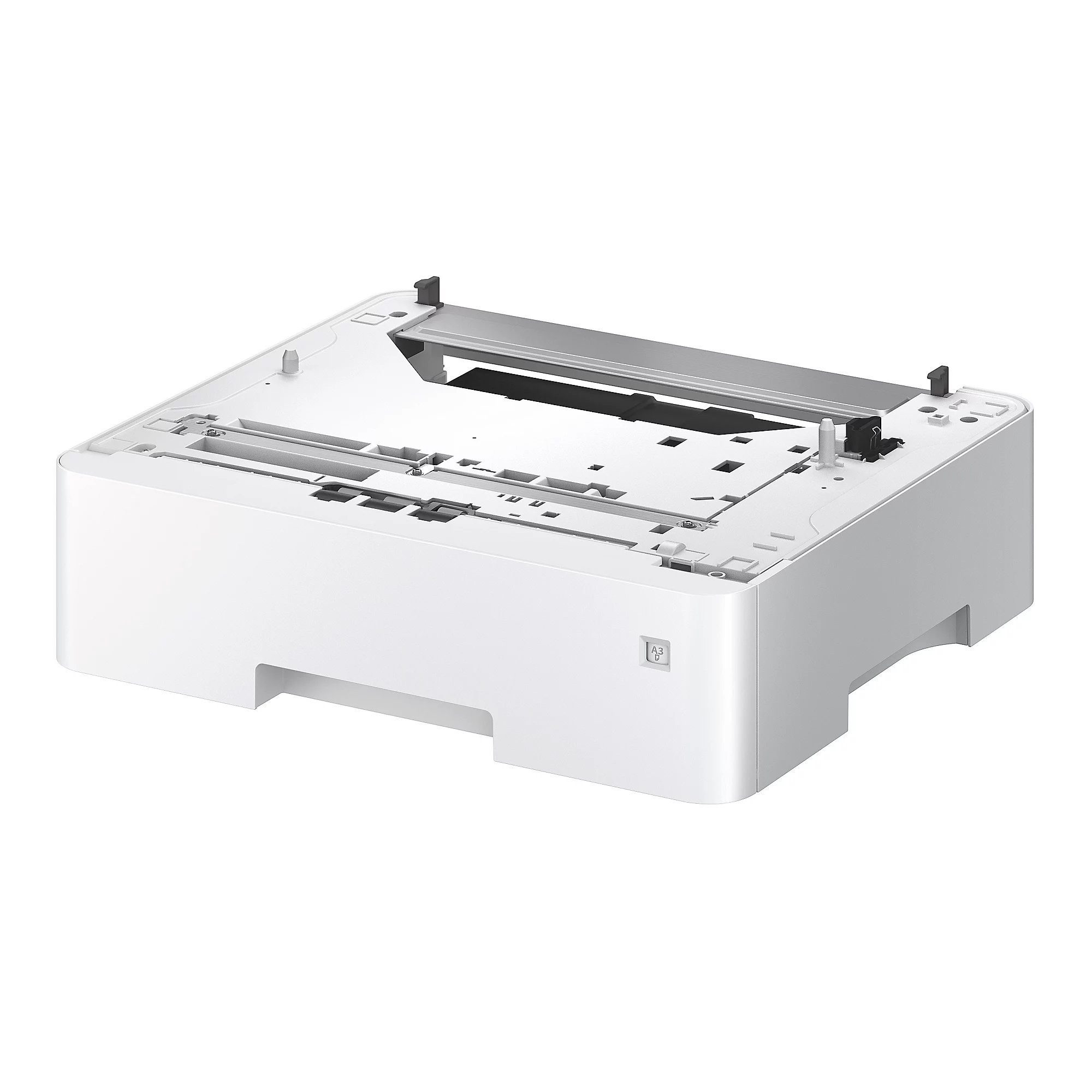 KYOCERA Scanner