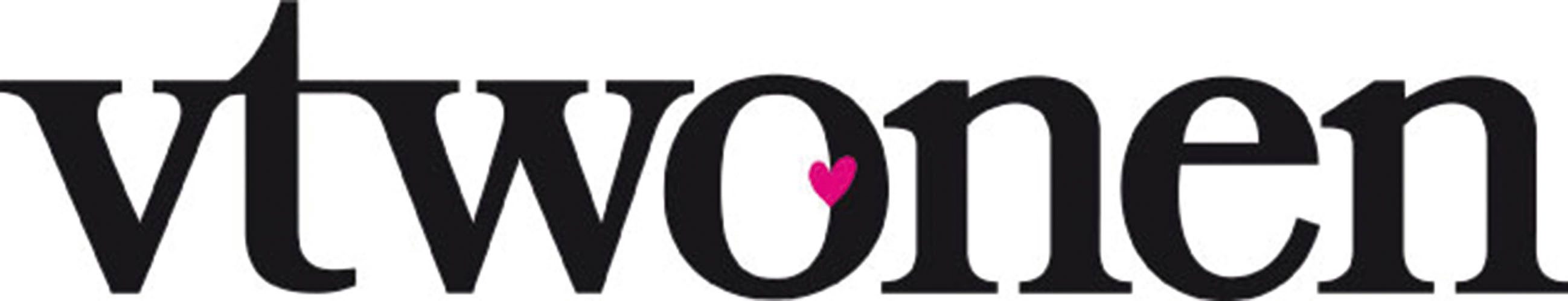 vtwonen Vliestapete herringbone soil/gold 10mx52cm, glatt, abstrakt, (1 St), Herringbone Soil Gold Fischgrät 1000x53cm